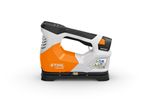 4120236-STSA060118210-STIHL-KOA-20-Akku-Kompressor-inklusive-Akku-AS-2-und-Ladegeraet-AL1.jpg