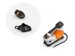 4120236-STSA060118210-STIHL-KOA-20-Akku-Kompressor-inklusive-Akku-AS-2-und-Ladegeraet-AL1_3.jpg