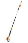 4120237-STLA012000033-STIHL-HTA-160-Akku-Hochentaster-Grundgeraet.jpg