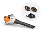 4120238-STBA080115910-STIHL-BGA-30-Set-2x-AS-2---AL-1.jpg
