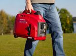 4120240-HO563655-Honda-Inverter-Stromerzeuger-EU10i_2.jpg