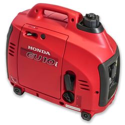 4120240-HO563655-Honda-Inverter-Stromerzeuger-EU10i.jpg 4120240-HO563655-Honda-Inverter-Stromerzeuger-EU10i.jpg