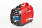 4120241-HO830698-Honda-Inverter-Stromerzeuger-EU22i.jpg