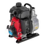 4120243-HO626594-Honda-Frischwasserpumpe-WX-15.jpg