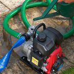 4120243-HO626594-Honda-Frischwasserpumpe-WX-15_2.jpg