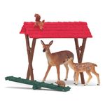 4120248-SC42658-Schleich-Fuetterung-der-Waldtiere.jpg