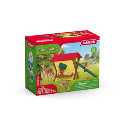 4120248-SC42658-Schleich-Fuetterung-der-Waldtiere_1.jpg 4120248-SC42658-Schleich-Fuetterung-der-Waldtiere_1.jpg