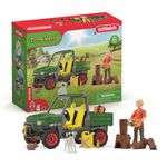 4120250-SC42659-Schleich-Waldbauer-mit-Fahrzeug.jpg