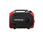 4120254-HO869493-Honda-EU32i-Inverter-Stromerzeuger_2.jpg