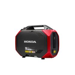 4120254-HO869493-Honda-EU32i-Inverter-Stromerzeuger.jpg 4120254-HO869493-Honda-EU32i-Inverter-Stromerzeuger.jpg