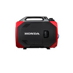 4120254-HO869493-Honda-EU32i-Inverter-Stromerzeuger_2.jpg 4120254-HO869493-Honda-EU32i-Inverter-Stromerzeuger_2.jpg