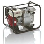 4120255-HO453073-Honda-Schmutzwasserpumpe-WT-20.jpg