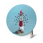4120256-RE11OBX0301007-Oceanbox-Limited-Edition-Spring-24-Chalky-Cliffs.jpg