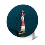 4120258-RE11OBX0301008-Oceanbox-Limited-Edition-Spring-24-Beachy-Head.jpg