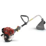 4120259-HO214666-Honda-UMS-425-Freischneider.jpg