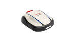 4120263-HO914281-Honda-Maehroboter-Miimo-HRM-1500.png