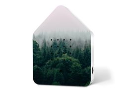 4120268-RE11ZBX0301023-Zwitscherbox-Limited-Edition-Spring-24-Morning-Forest.jpg 4120268-RE11ZBX0301023-Zwitscherbox-Limited-Edition-Spring-24-Morning-Forest.jpg