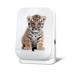 4120271-RE11JGL0301002-Junglebox-Limited-Edition-Spring-25-Baby-Tiger.jpg 4120271-RE11JGL0301002-Junglebox-Limited-Edition-Spring-25-Baby-Tiger.jpg