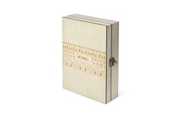 4120272-ST04216000176-STIHL-Adventskalender-Holz.jpg 4120272-ST04216000176-STIHL-Adventskalender-Holz.jpg