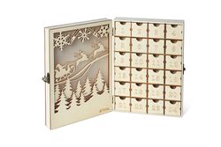 4120272-ST04216000176-STIHL-Adventskalender-Holz_1.jpg 4120272-ST04216000176-STIHL-Adventskalender-Holz_1.jpg