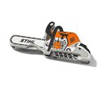 4120274-ST04216000184-STIHL-Multitool-Motorsaege_1.jpg