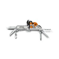 4120274-ST04216000184-STIHL-Multitool-Motorsaege.jpg 4120274-ST04216000184-STIHL-Multitool-Motorsaege.jpg