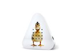 4120275-RE11LSB0301007-Lakesidebox-Limited-Edition-Spring-25-Baby-Duck.jpg