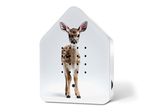 4120279-RE11ZBX0301029-Zwitscherbox-Limited-Edition-Spring-25-Baby-Deer.jpg