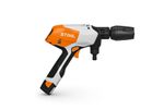 4120287-STRA020117600-STIHL-Akku-Druckreiniger-RCA-20_1.jpg