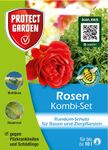 4120290-BA1612483-Protect-Garden-Curamat-AZ-Rosen-Kombi-Set--2-x-4-ml---15-ml.jpg
