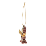 4120291-WTA21429-Disney-Traditions-Cogsworth-Hanging-Ornament_1.png