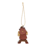 4120291-WTA21429-Disney-Traditions-Cogsworth-Hanging-Ornament_2.png