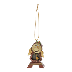 4120291-WTA21429-Disney-Traditions-Cogsworth-Hanging-Ornament.png 4120291-WTA21429-Disney-Traditions-Cogsworth-Hanging-Ornament.png