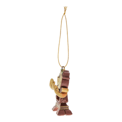 4120291-WTA21429-Disney-Traditions-Cogsworth-Hanging-Ornament_1.png 4120291-WTA21429-Disney-Traditions-Cogsworth-Hanging-Ornament_1.png