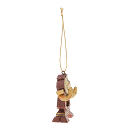 4120291-WTA21429-Disney-Traditions-Cogsworth-Hanging-Ornament_3.png 4120291-WTA21429-Disney-Traditions-Cogsworth-Hanging-Ornament_3.png