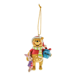 4120294-WTA27551-Disney-Tradition-Pooh-Hanging-Ornament.png