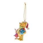 4120294-WTA27551-Disney-Tradition-Pooh-Hanging-Ornament_1.png