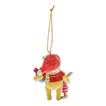 4120294-WTA27551-Disney-Tradition-Pooh-Hanging-Ornament_3.png