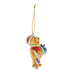 4120294-WTA27551-Disney-Tradition-Pooh-Hanging-Ornament_2.png 4120294-WTA27551-Disney-Tradition-Pooh-Hanging-Ornament_2.png