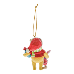 4120294-WTA27551-Disney-Tradition-Pooh-Hanging-Ornament_3.png 4120294-WTA27551-Disney-Tradition-Pooh-Hanging-Ornament_3.png