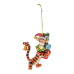4120295-WTA27552-Disney-Traditions-Tigger-Hanging-Ornament.png
