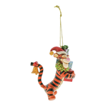 4120295-WTA27552-Disney-Traditions-Tigger-Hanging-Ornament_1.png