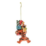 4120295-WTA27552-Disney-Traditions-Tigger-Hanging-Ornament_3.png