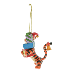 4120295-WTA27552-Disney-Traditions-Tigger-Hanging-Ornament_2.png 4120295-WTA27552-Disney-Traditions-Tigger-Hanging-Ornament_2.png