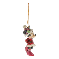 4120298-WTA28240-Disney-Traditions-Sugar-Coated-Minnie-Mouse-Hanging-Ornament.png 4120298-WTA28240-Disney-Traditions-Sugar-Coated-Minnie-Mouse-Hanging-Ornament.png