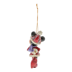 4120298-WTA28240-Disney-Traditions-Sugar-Coated-Minnie-Mouse-Hanging-Ornament_1.png 4120298-WTA28240-Disney-Traditions-Sugar-Coated-Minnie-Mouse-Hanging-Ornament_1.png