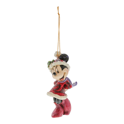 4120298-WTA28240-Disney-Traditions-Sugar-Coated-Minnie-Mouse-Hanging-Ornament_2.png 4120298-WTA28240-Disney-Traditions-Sugar-Coated-Minnie-Mouse-Hanging-Ornament_2.png