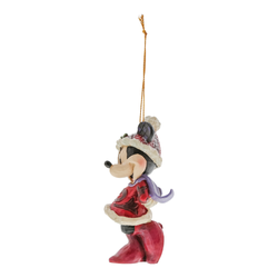 4120298-WTA28240-Disney-Traditions-Sugar-Coated-Minnie-Mouse-Hanging-Ornament_3.png 4120298-WTA28240-Disney-Traditions-Sugar-Coated-Minnie-Mouse-Hanging-Ornament_3.png