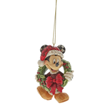4120300-WTA30355-Disney-Mickey-Mouse-Hanging-Ornament.png