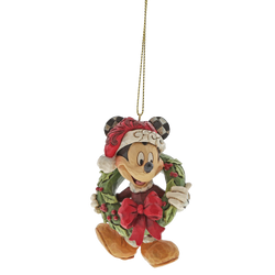4120300-WTA30355-Disney-Mickey-Mouse-Hanging-Ornament.png 4120300-WTA30355-Disney-Mickey-Mouse-Hanging-Ornament.png